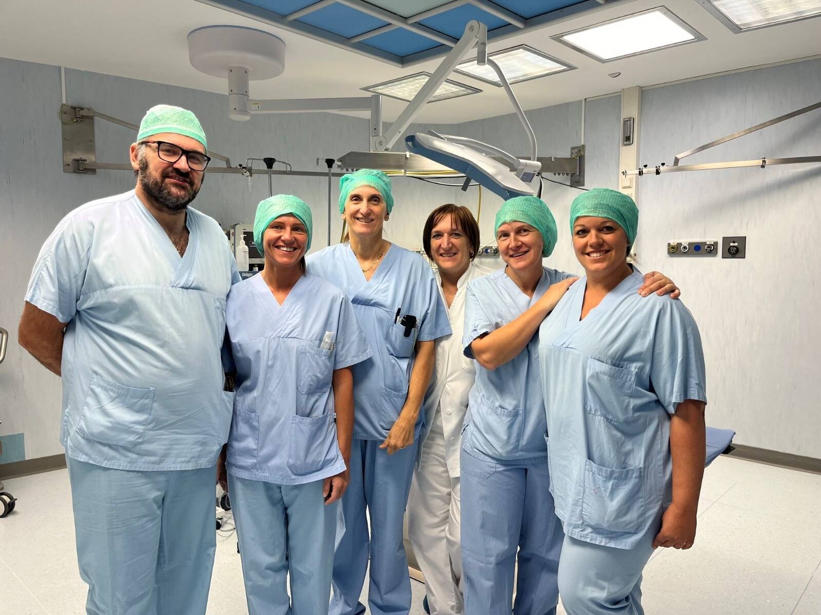 Immagine: WhatsApp Image 2023 10 24 at 13.35