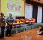 Immagine: WhatsApp Image 2023 11 14 at 15.41