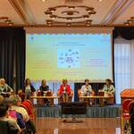 Immagine: WhatsApp Image 2023 11 14 at 16.51