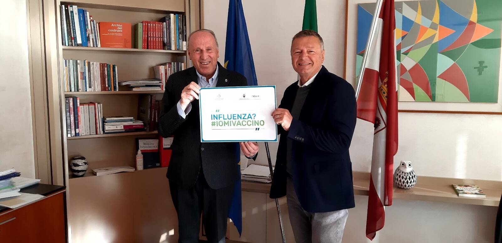 Immagine: WhatsApp Image 2023-11-20 at 11.02.16