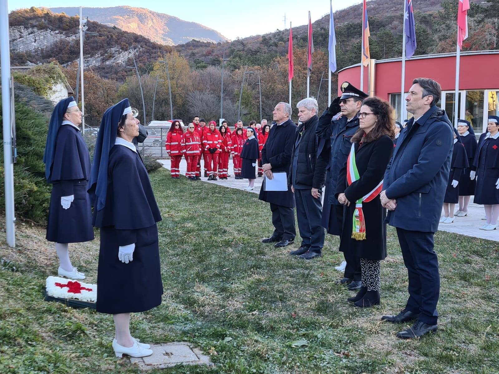 Immagine: WhatsApp Image 2023 11 26 at 09.08