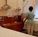 Immagine: WhatsApp Image 2023 12 04 at 16.56