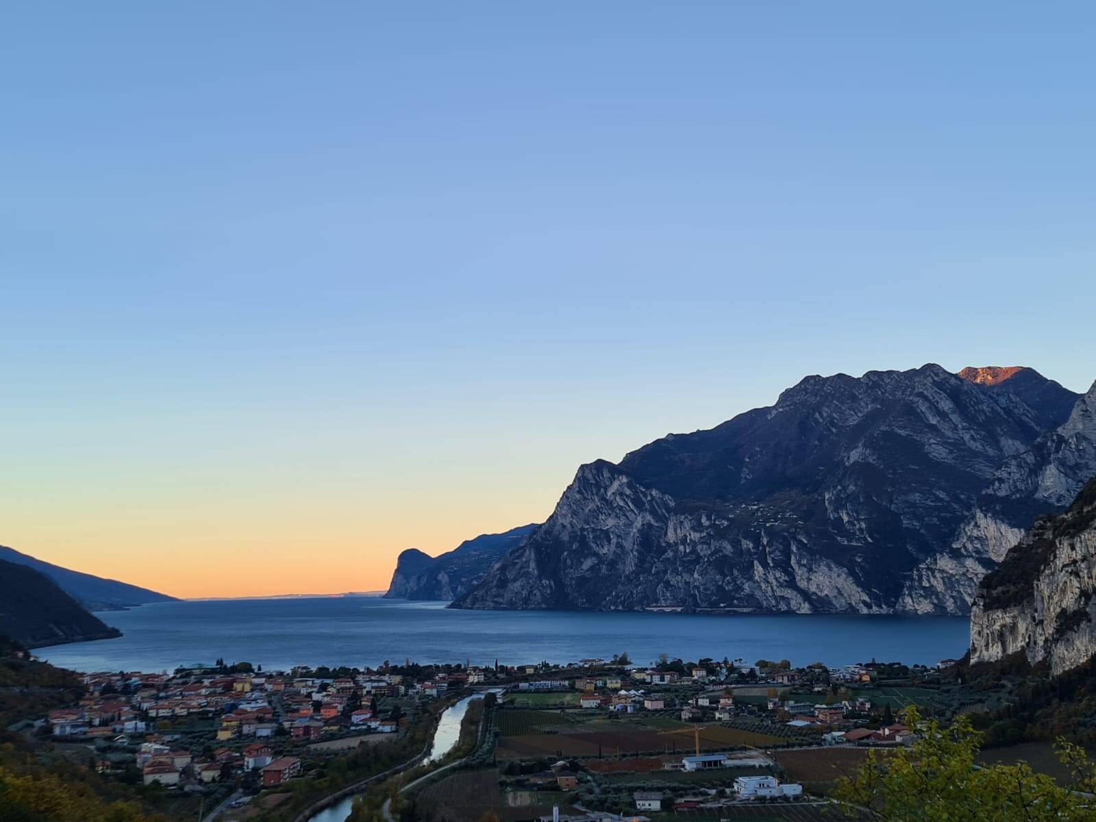 Immagine: WhatsApp Image 2023 12 14 at 17.48