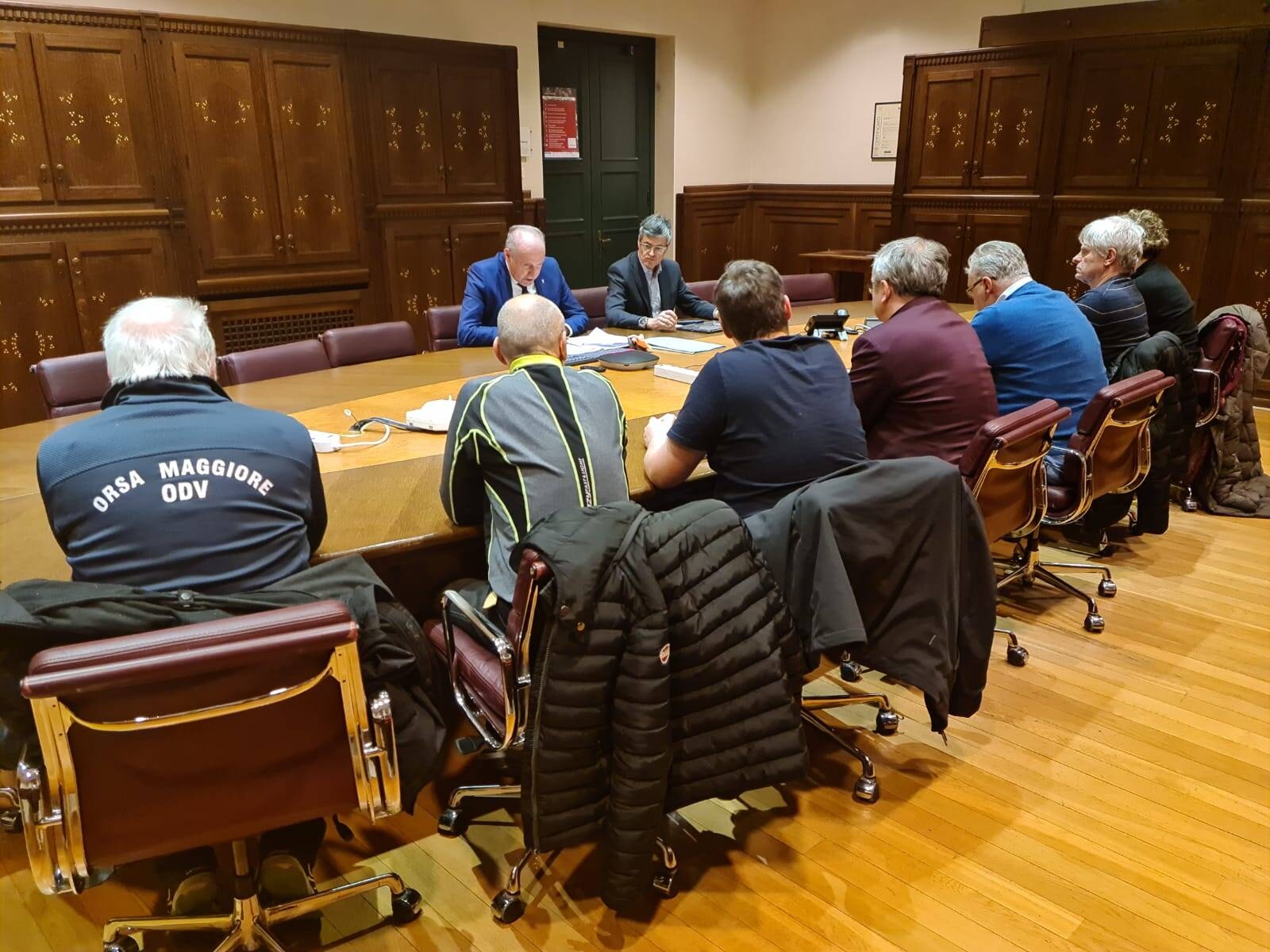 Immagine: WhatsApp Image 2023 12 27 at 19.27