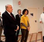 Immagine: WhatsApp Image 2024 01 26 at 10.42