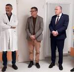 Immagine: WhatsApp Image 2024 01 26 at 11.02