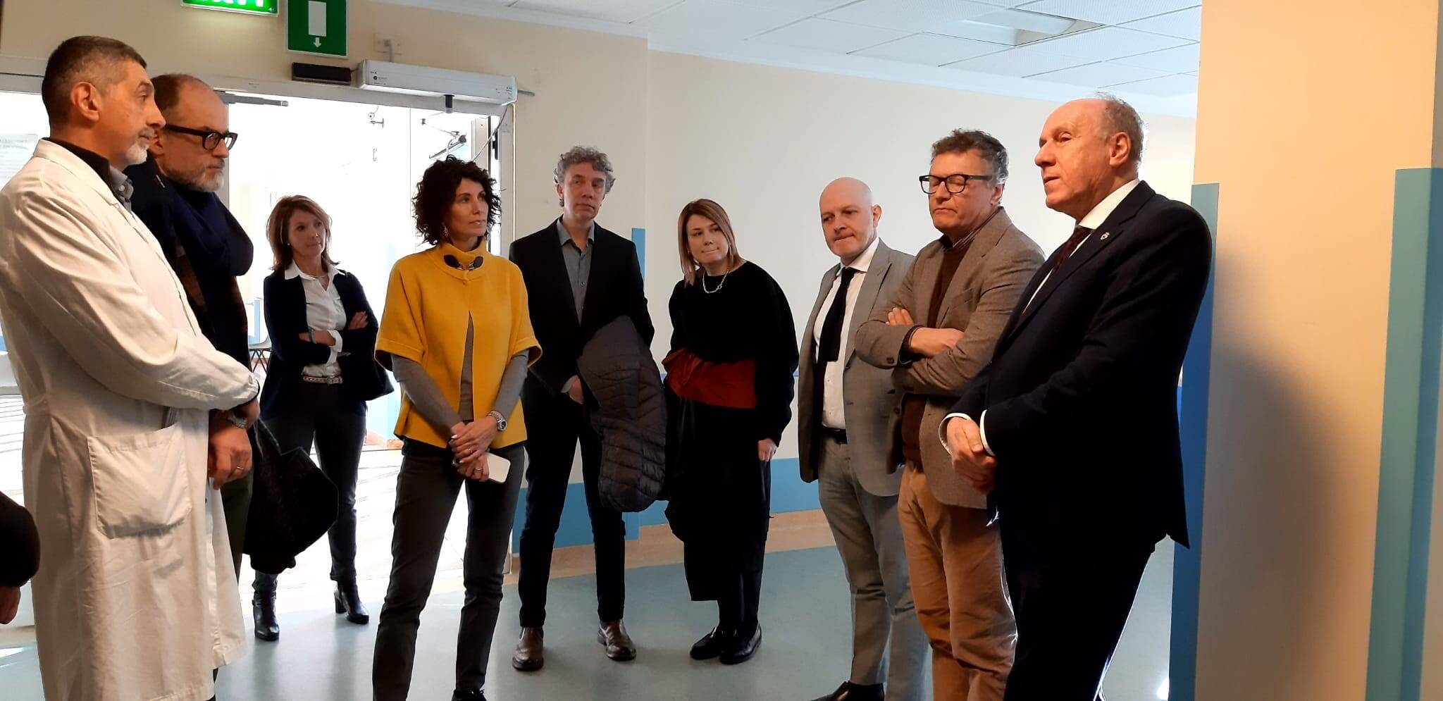 Immagine: WhatsApp Image 2024 01 26 at 11.35