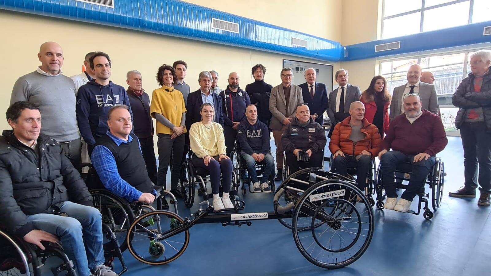 Immagine: WhatsApp Image 2024 01 26 at 12.32