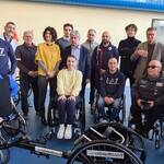 Immagine: WhatsApp Image 2024 01 26 at 12.32