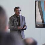 Immagine: WhatsApp Image 2024 01 26 at 13.27