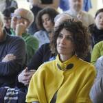 Immagine: WhatsApp Image 2024 01 26 at 13.27