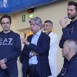 Immagine: WhatsApp Image 2024 01 26 at 13.27