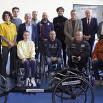 Immagine: WhatsApp Image 2024 01 26 at 13.27