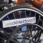 Immagine: WhatsApp Image 2024 01 26 at 13.27