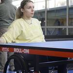 Immagine: WhatsApp Image 2024 01 26 at 13.27