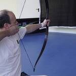 Immagine: WhatsApp Image 2024 01 26 at 13.27