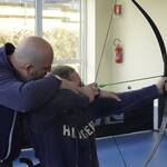 Immagine: WhatsApp Image 2024 01 26 at 13.27