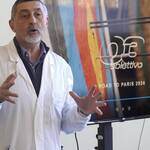 Immagine: WhatsApp Image 2024 01 26 at 13.27