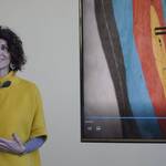 Immagine: WhatsApp Image 2024 01 26 at 13.27