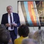 Immagine: WhatsApp Image 2024 01 26 at 13.27