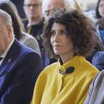 Immagine: WhatsApp Image 2024 01 26 at 13.27