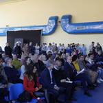 Immagine: WhatsApp Image 2024 01 26 at 13.27