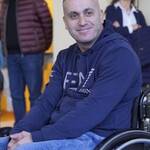 Immagine: WhatsApp Image 2024 01 26 at 13.27