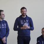 Immagine: WhatsApp Image 2024 01 26 at 13.27