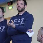 Immagine: WhatsApp Image 2024 01 26 at 13.27