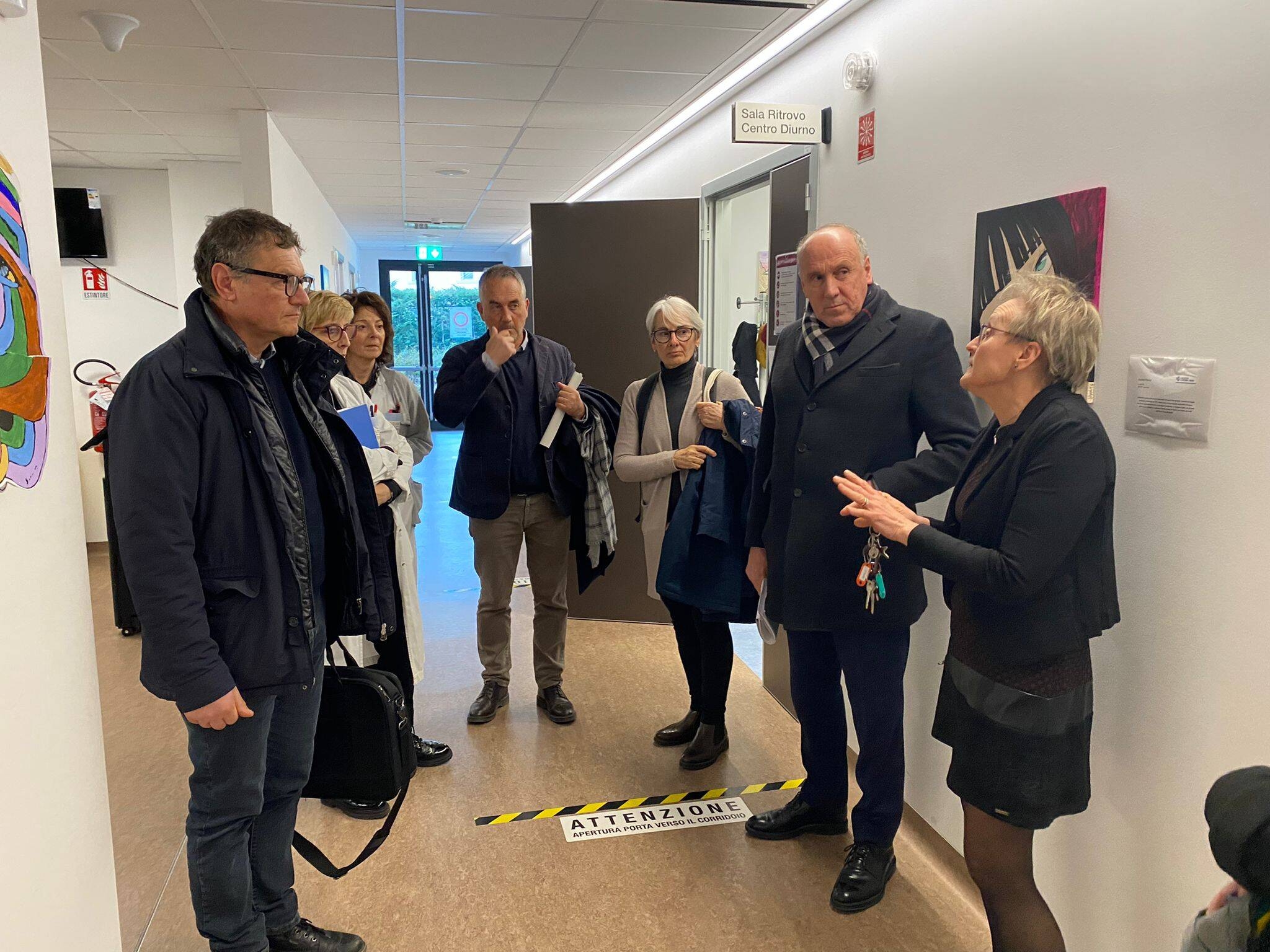 Immagine: WhatsApp Image 2024 02 01 at 19.26