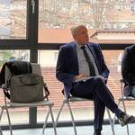 Immagine: WhatsApp Image 2024 02 01 at 19.26