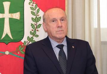 Apss gestirà il Registro impianti protesici mammari