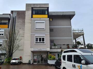 Integrate le Direttive Rsa del 2024