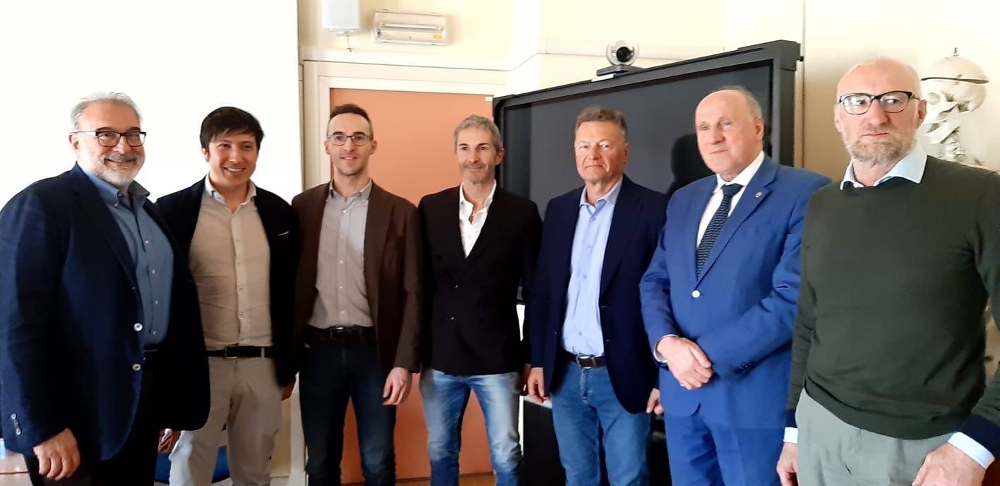 Immagine: WhatsApp Image 2024 04 03 at 6.19