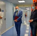 Immagine: WhatsApp Image 2024 04 03 at 6.19