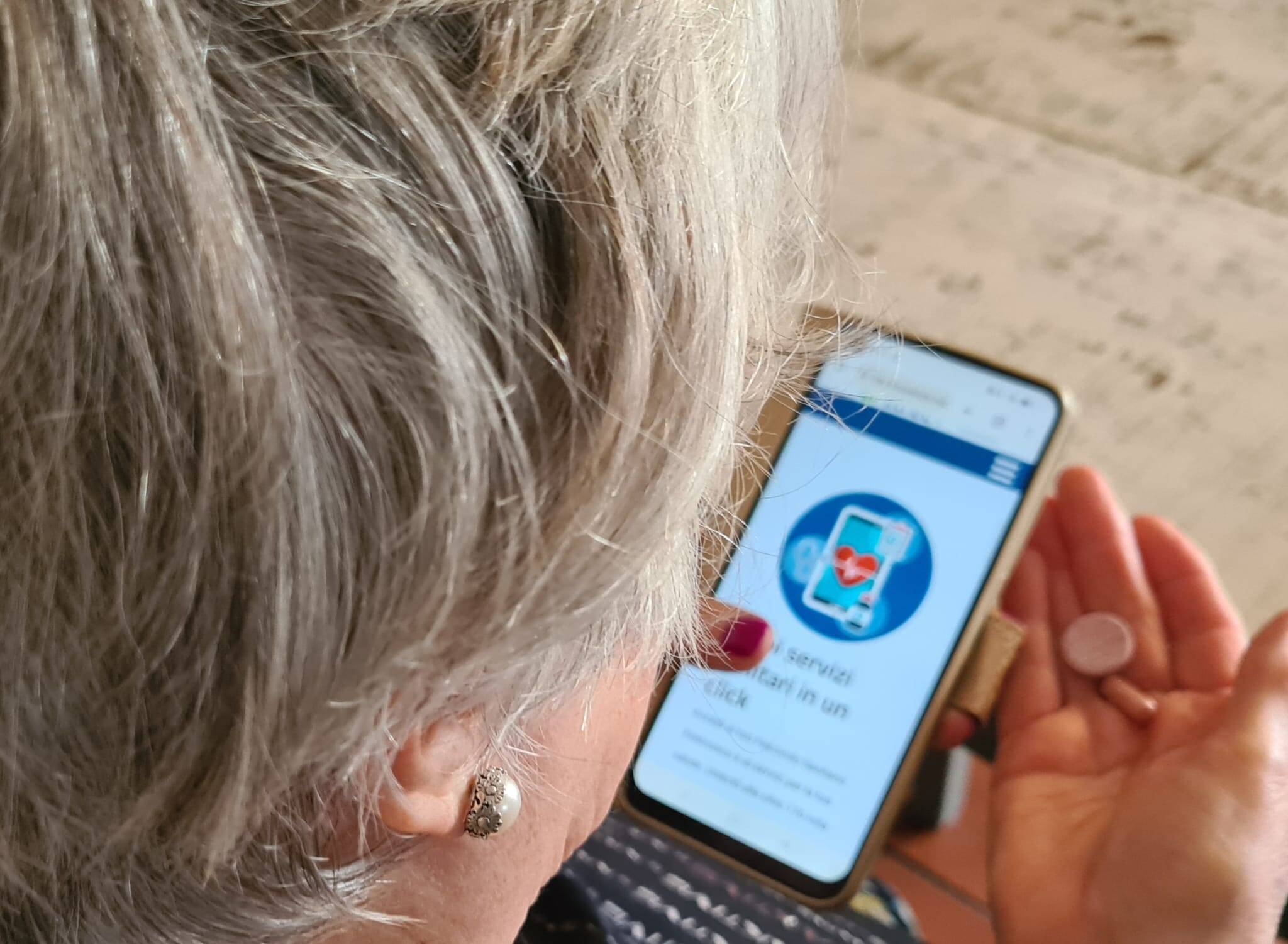 Immagine: WhatsApp Image 2024 04 16 at 12.12