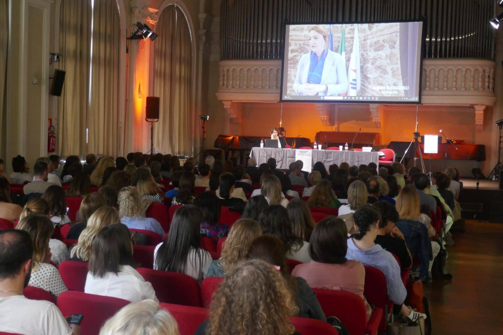 Immagine: WhatsApp Image 2024 05 13 at 18.23