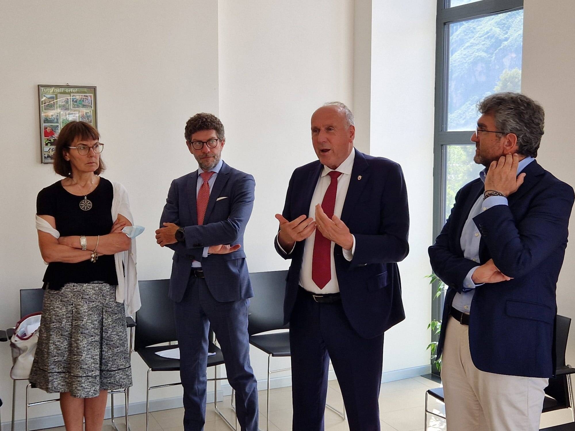 Immagine: WhatsApp Image 2024 06 13 at 18.09