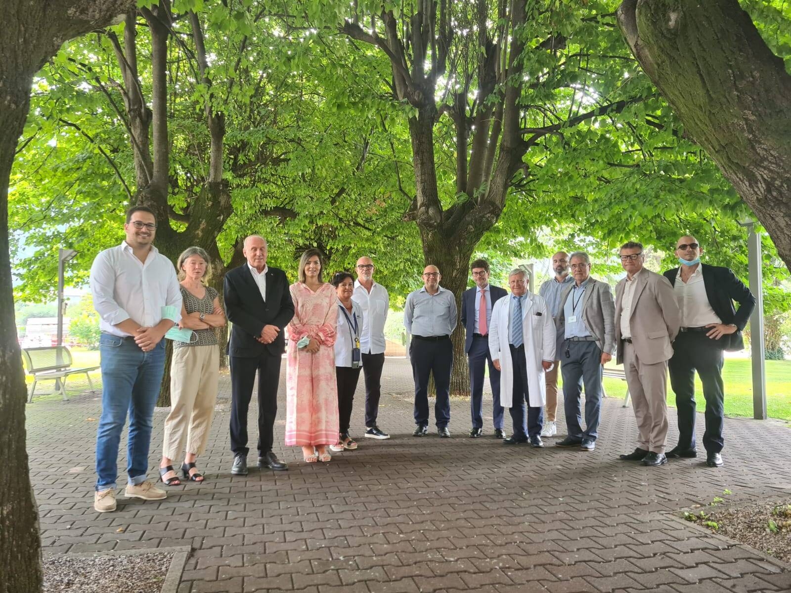 Immagine: WhatsApp Image 2024 08 06 at 10.51