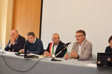 Papilloma Virus, estesa la vaccinazione gratuita