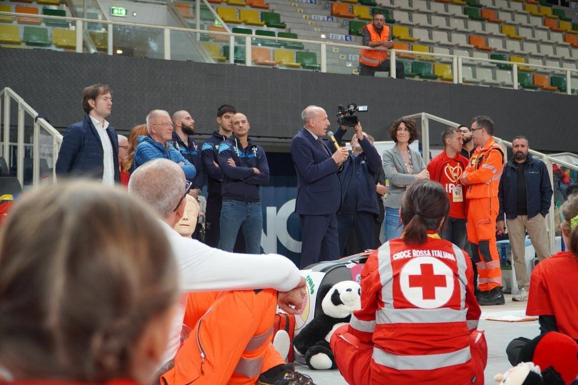 Immagine: WhatsApp-Image-2024-10-15-at-15.28_imagefullwide