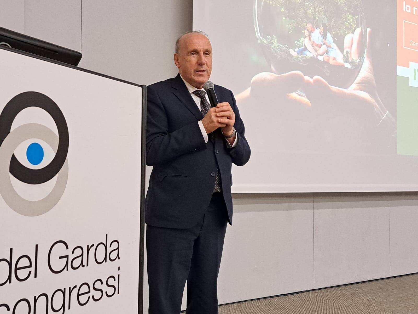 Immagine: WhatsApp Image 2024 10 17 at 15.22