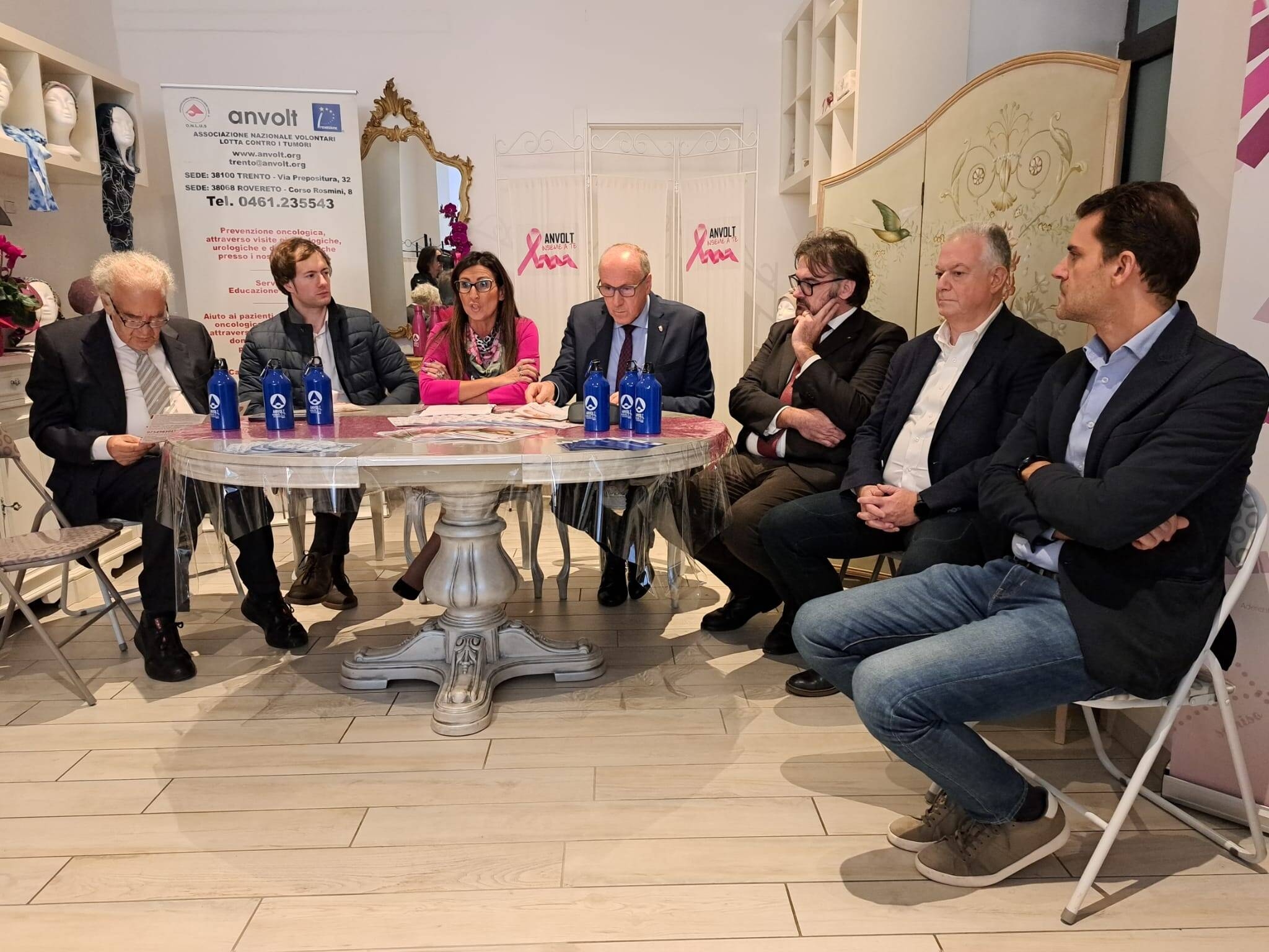 Immagine: WhatsApp Image 2024 10 29 at 14.58