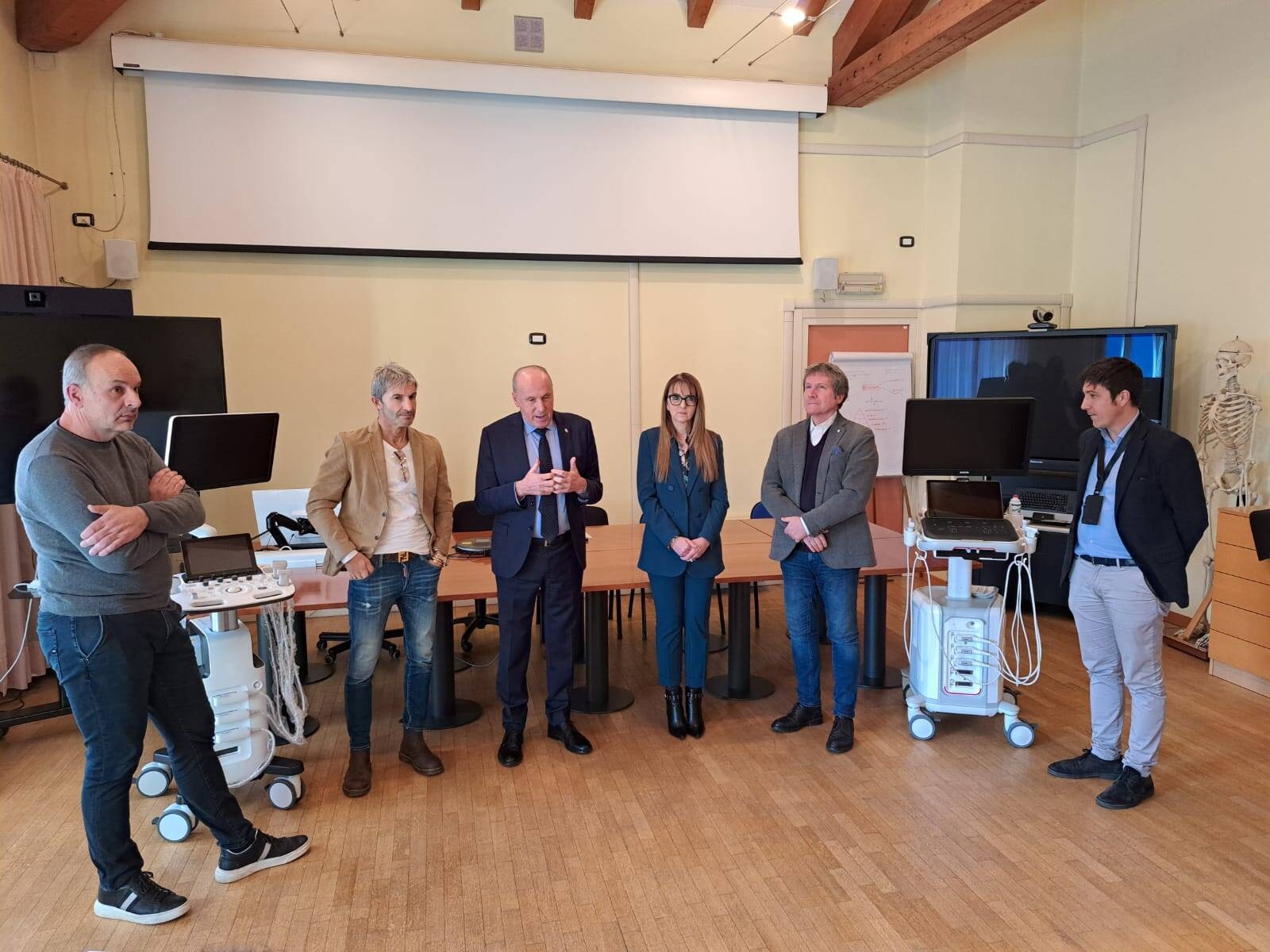 Immagine: WhatsApp Image 2024 11 20 at 12.43