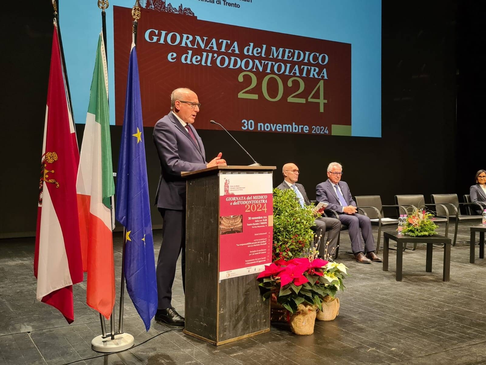 Immagine: WhatsApp Image 2024 11 30 at 15.40