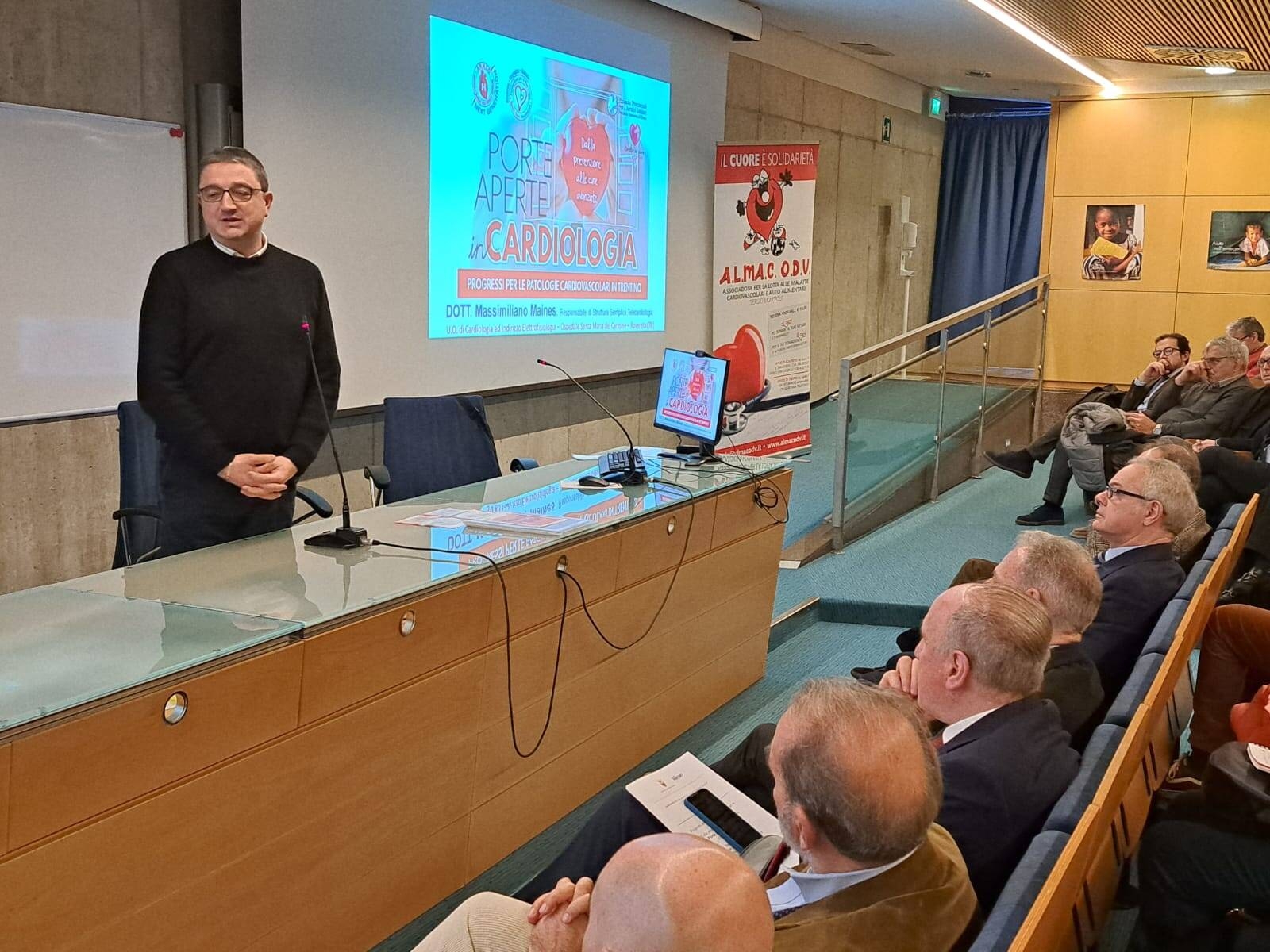 Immagine: WhatsApp Image 2025 02 15 at 09.50