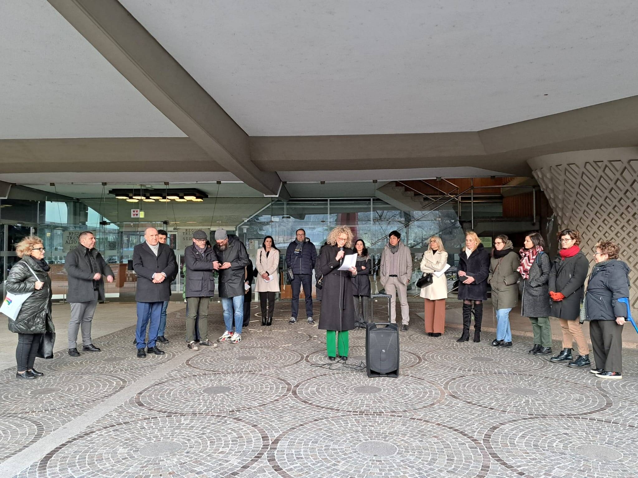 Immagine: WhatsApp Image 2025 02 20 at 17.11