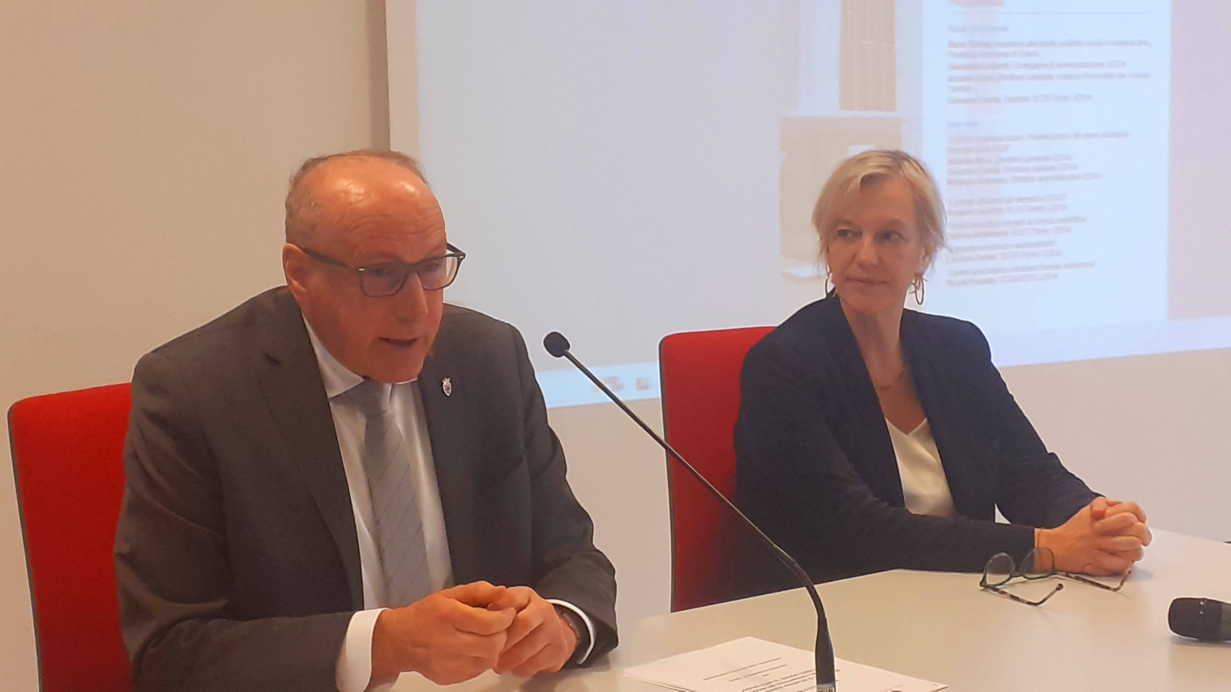 Immagine: WhatsApp Image 2025 03 24 at 11.30