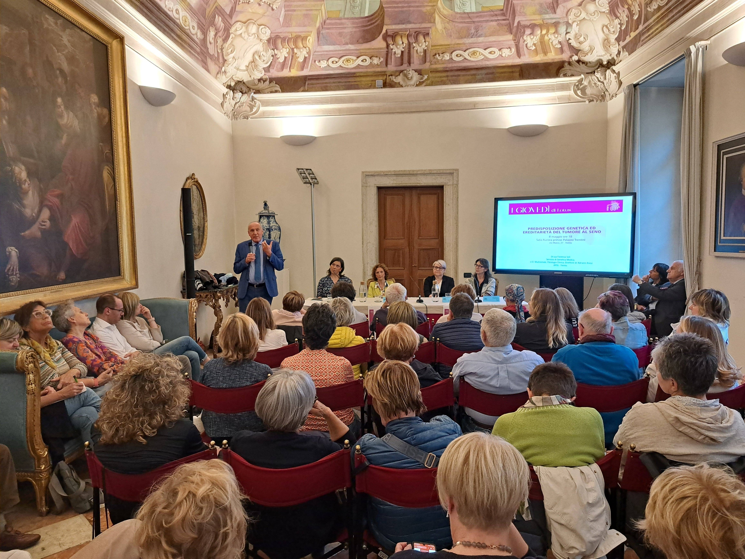 Immagine: WhatsApp Image 2025 05 08 at 18.49