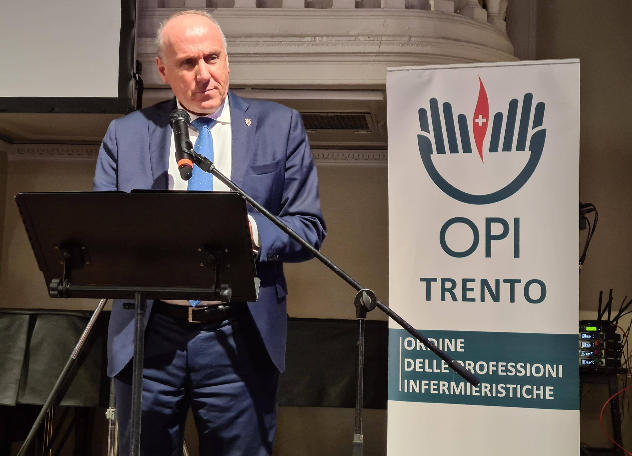 Immagine: WhatsApp Image 2025 05 12 at 18.30